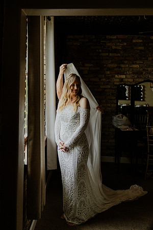 Lindsay-Daniel-Wedding-1181