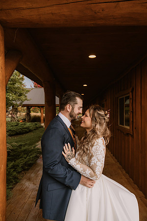 Sabina-Jon-Wedding-1686