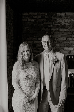 Lindsay-Daniel-Wedding-1421