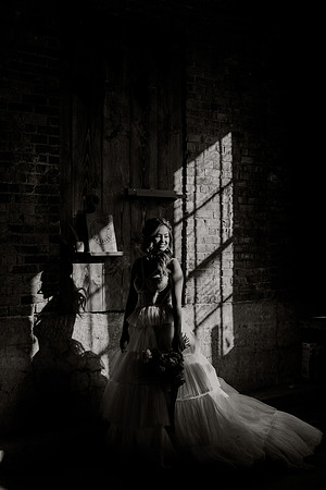 Sinclair-Couple-2-GE-Creative-1070