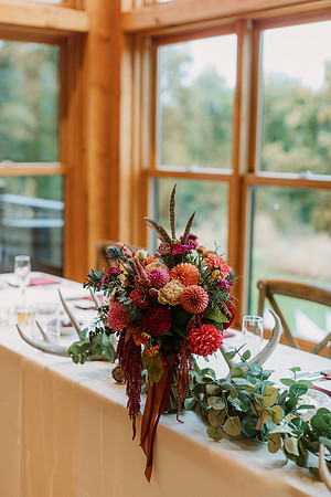 Sabina-Jon-Wedding-1746
