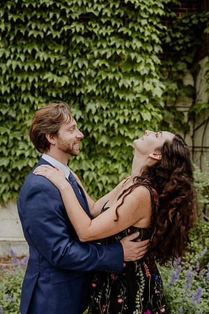 Sage-Joe-Engagement-1175