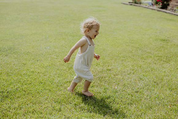 Ruby-Newborns-1027