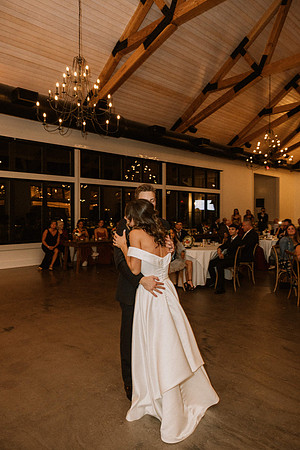 Makenzie-Mike-Atkinson-2347