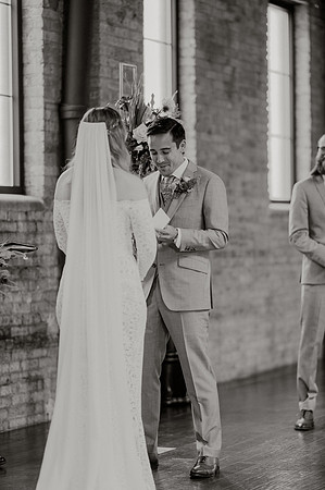 Lindsay-Daniel-Wedding-1704
