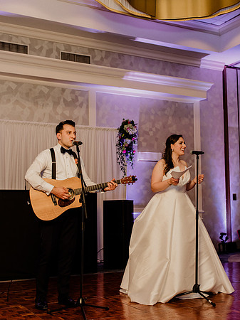 Ismet-Ivan-Wedding-2483