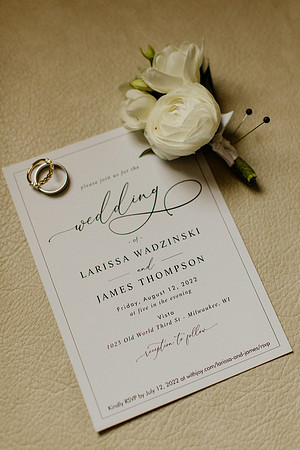Larissa-James-Thompson-1003