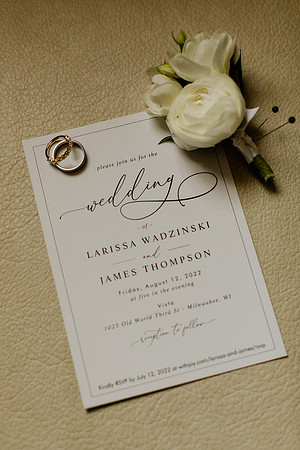 Larissa-James-Thompson-1002