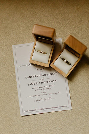 Larissa-James-Thompson-1004