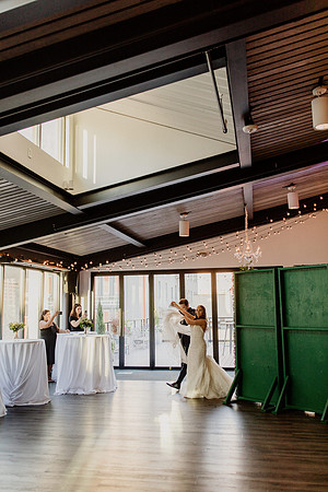 Larissa-James-Thompson-2386