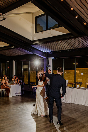 Larissa-James-Thompson-2661