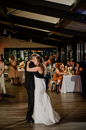 Larissa-James-Thompson-2750