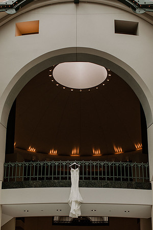 LJT-Web-1009