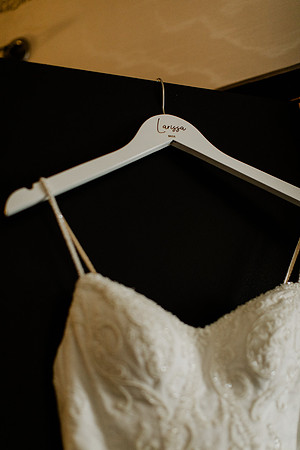 LJT-Web-1015