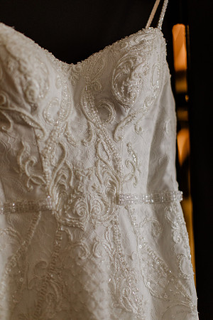LJT-Web-1016
