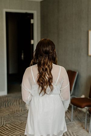 LJT-Web-1025
