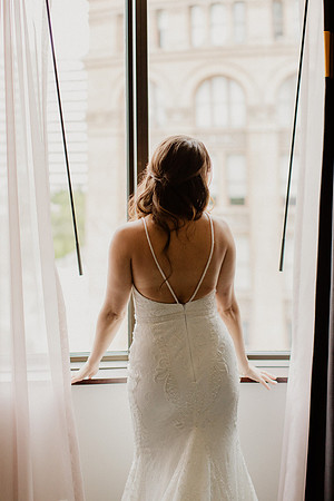 LJT-Web-1074