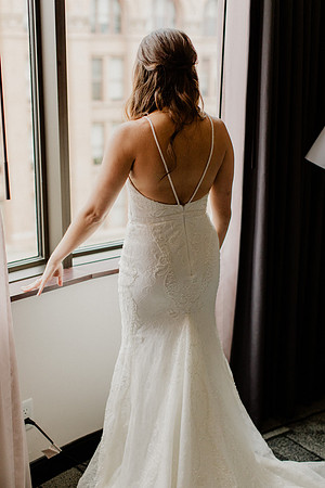 LJT-Web-1076