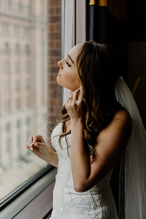 LJT-Web-1081