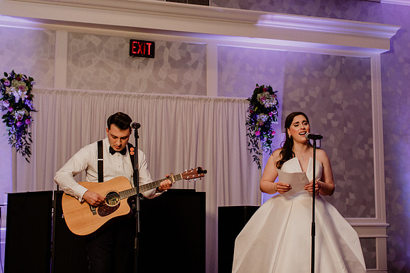 Ismet-Ivan-Wedding-2459