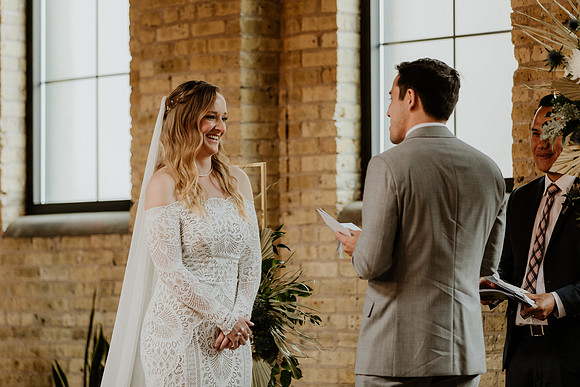Lindsay-Daniel-Wedding-1730