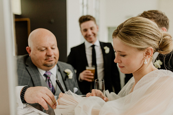 Alma-Drew-Kneisel-1970
