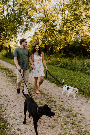 Paulina-Matt-Engagement-1062