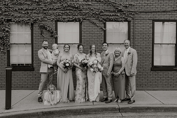 Lindsay-Daniel-Wedding-1887