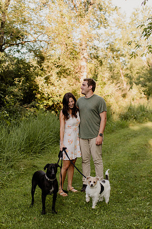 Paulina-Matt-Engagement-1013