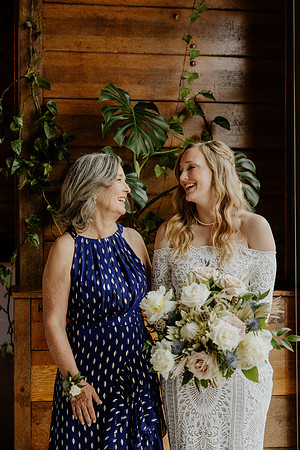Lindsay-Daniel-Wedding-1444