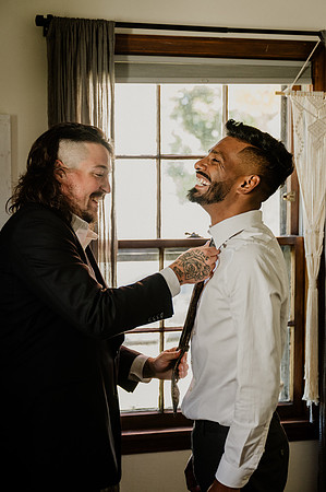 Taylor-Eddie-Wed-Highlights-1002