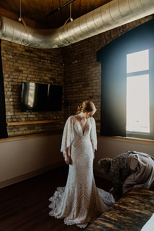 Taylor-Eddie-Wed-Highlights-1009