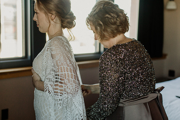 Taylor-Eddie-Wed-Highlights-1011