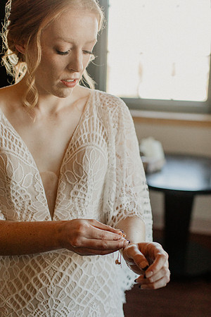Taylor-Eddie-Wed-Highlights-1013