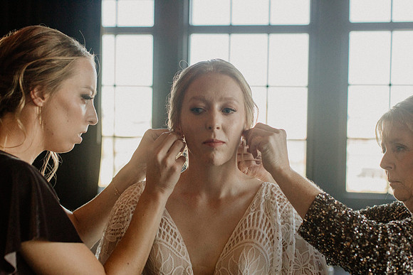 Taylor-Eddie-Wed-Highlights-1014