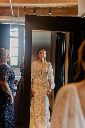 Taylor-Eddie-Wed-Highlights-1019