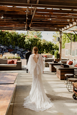Taylor-Eddie-Wed-Highlights-1026