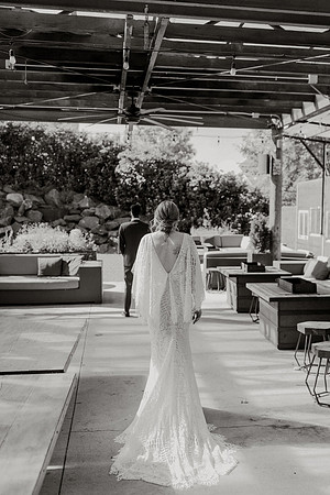 Taylor-Eddie-Wed-Highlights-1027