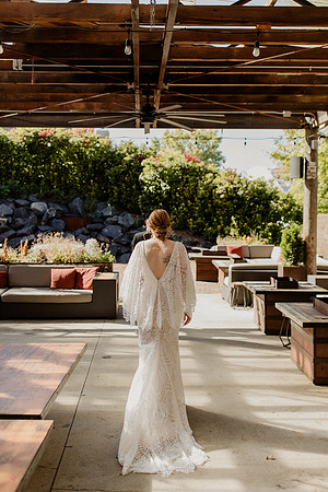 Taylor-Eddie-Wed-Highlights-1028