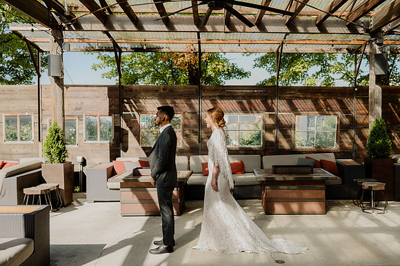 Taylor-Eddie-Wed-Highlights-1032