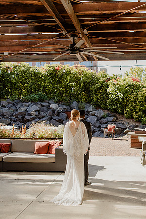 Taylor-Eddie-Wed-Highlights-1033