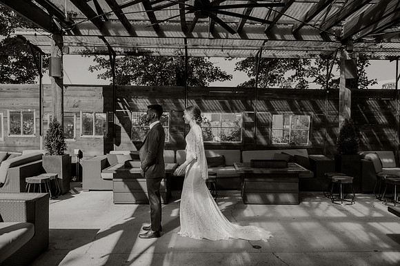 Taylor-Eddie-Wed-Highlights-1034