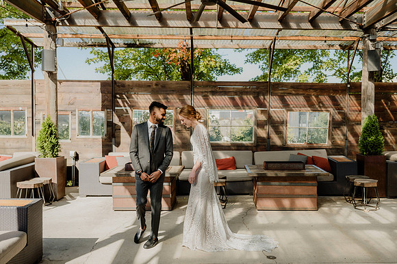 Taylor-Eddie-Wed-Highlights-1037