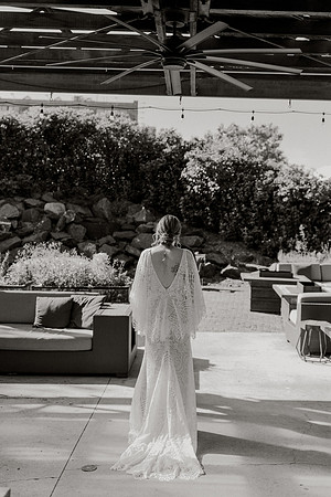 Taylor-Eddie-Wed-Highlights-1041
