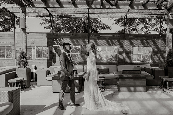 Taylor-Eddie-Wed-Highlights-1044