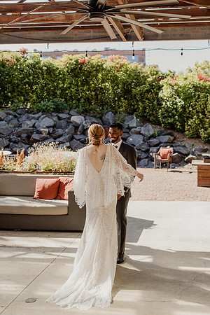 Taylor-Eddie-Wed-Highlights-1045