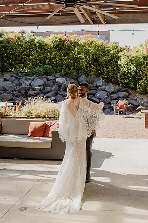 Taylor-Eddie-Wed-Highlights-1046
