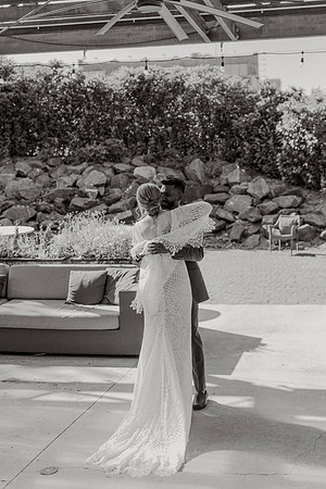 Taylor-Eddie-Wed-Highlights-1047