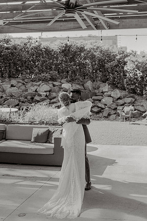 Taylor-Eddie-Wed-Highlights-1048
