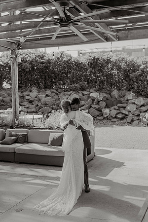 Taylor-Eddie-Wed-Highlights-1052